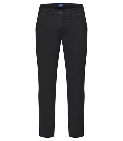 Edgemont Chinos Herren