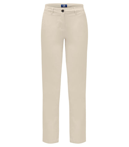 Edgemont Chinos Damen