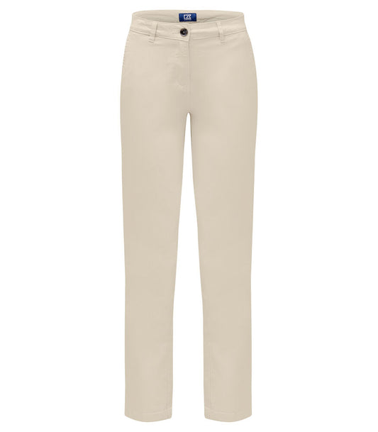 Edgemont Chinos Damen