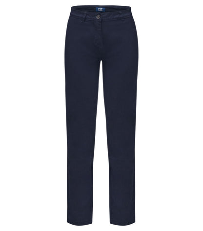 Edgemont Chinos Damen