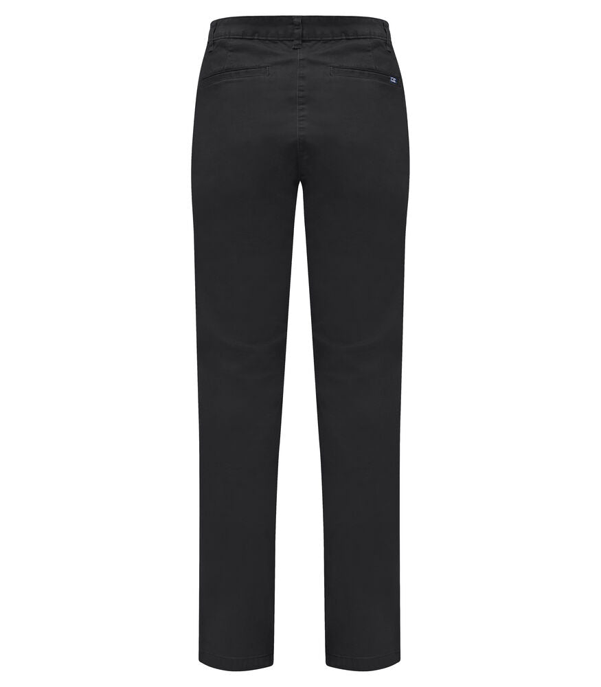 Edgemont Chinos Damen