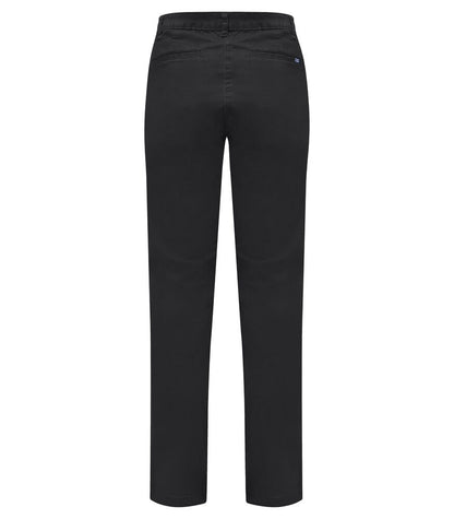 Edgemont Chinos Damen