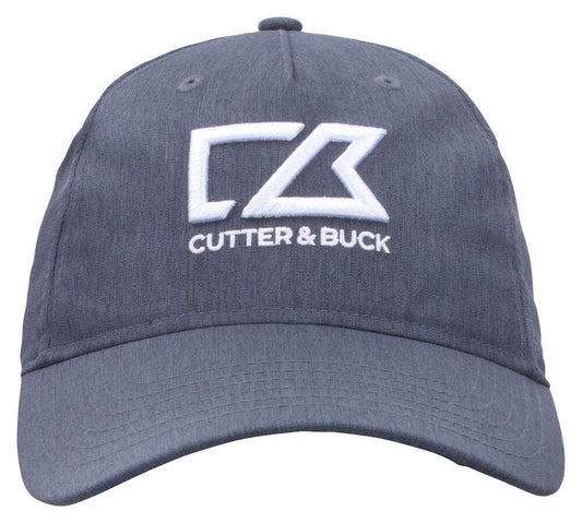 CB Cap