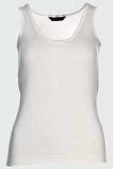 Leah Damen Tank Top