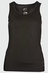 Leah Damen Tank Top