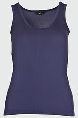 Leah Damen Tank Top