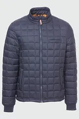 Colton Herren Steppjacke