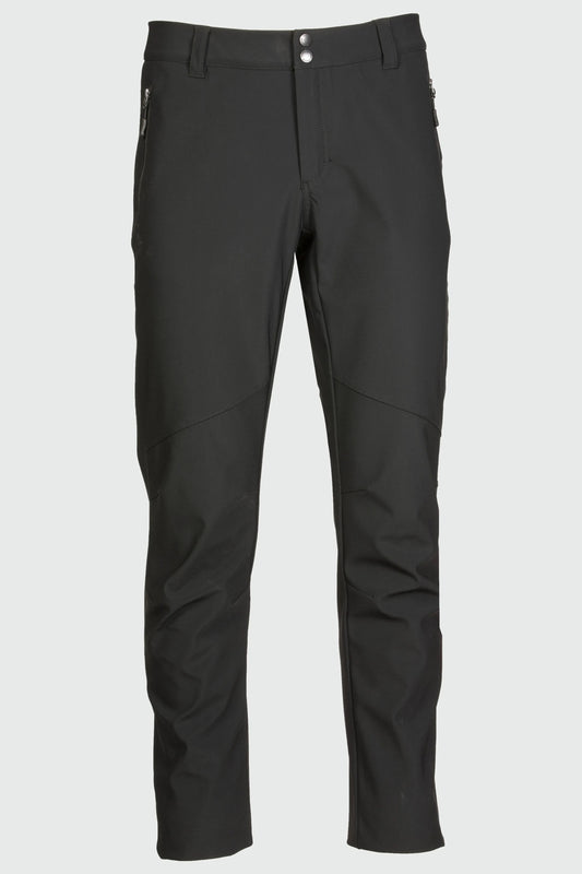 Motion Pants Winter Herren