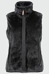 Rosana Damen Fleece Weste