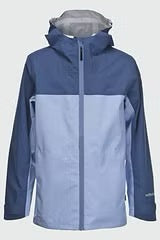 Luis Kinder Regenjacke