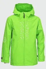 Dea Kinder Regenjacke