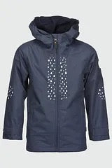 Dea Kinder Regenjacke