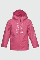 Dea Kinder Regenjacke