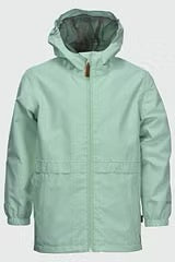 Zimi Kinder Regenjacke