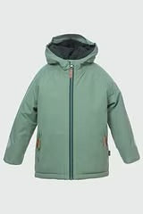 Tilli Kinder Winterjacke