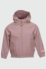 Leja Kinder Regenjacke