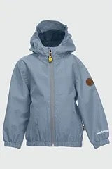 Leja Kinder Regenjacke