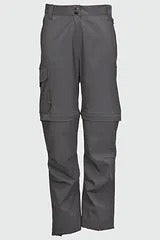 Opal Damen Zip-Off Hose