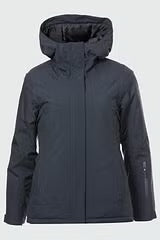 Veste de ski femme Cosma