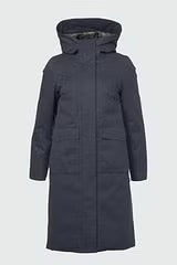 Manteau d'hiver femme Gwen