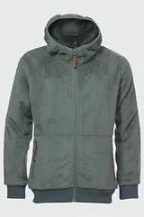 Patsy Kinder Fleece Jacke