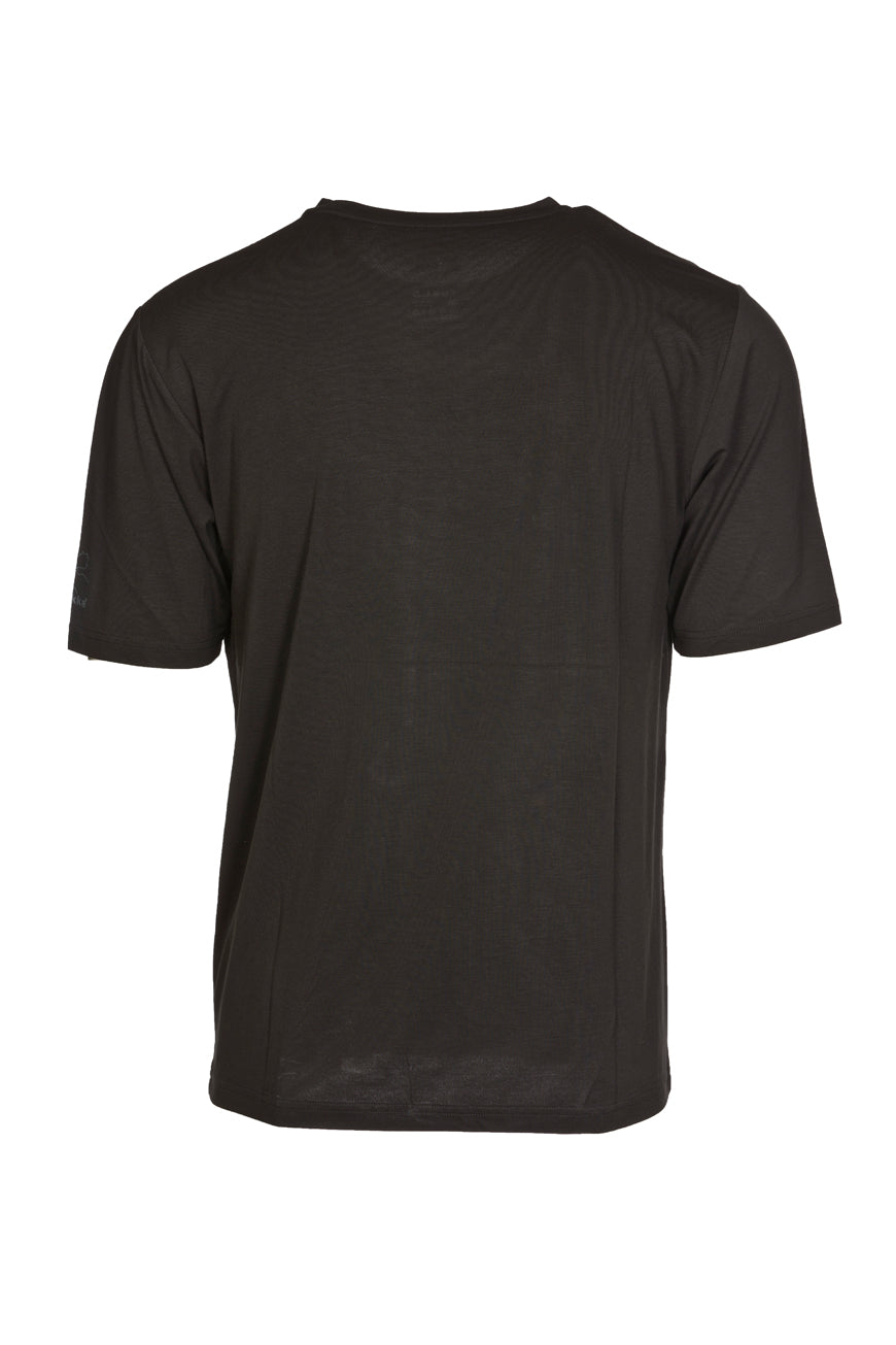 T-shirt homme Bodhi