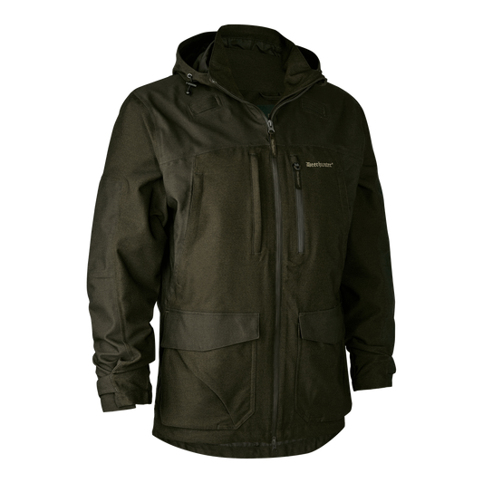 Chasse Herren Jacke