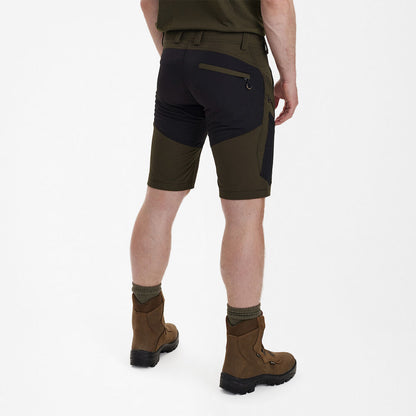 Northward Herren Shorts