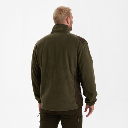 Gamekeeper Herren Shooting Jacke