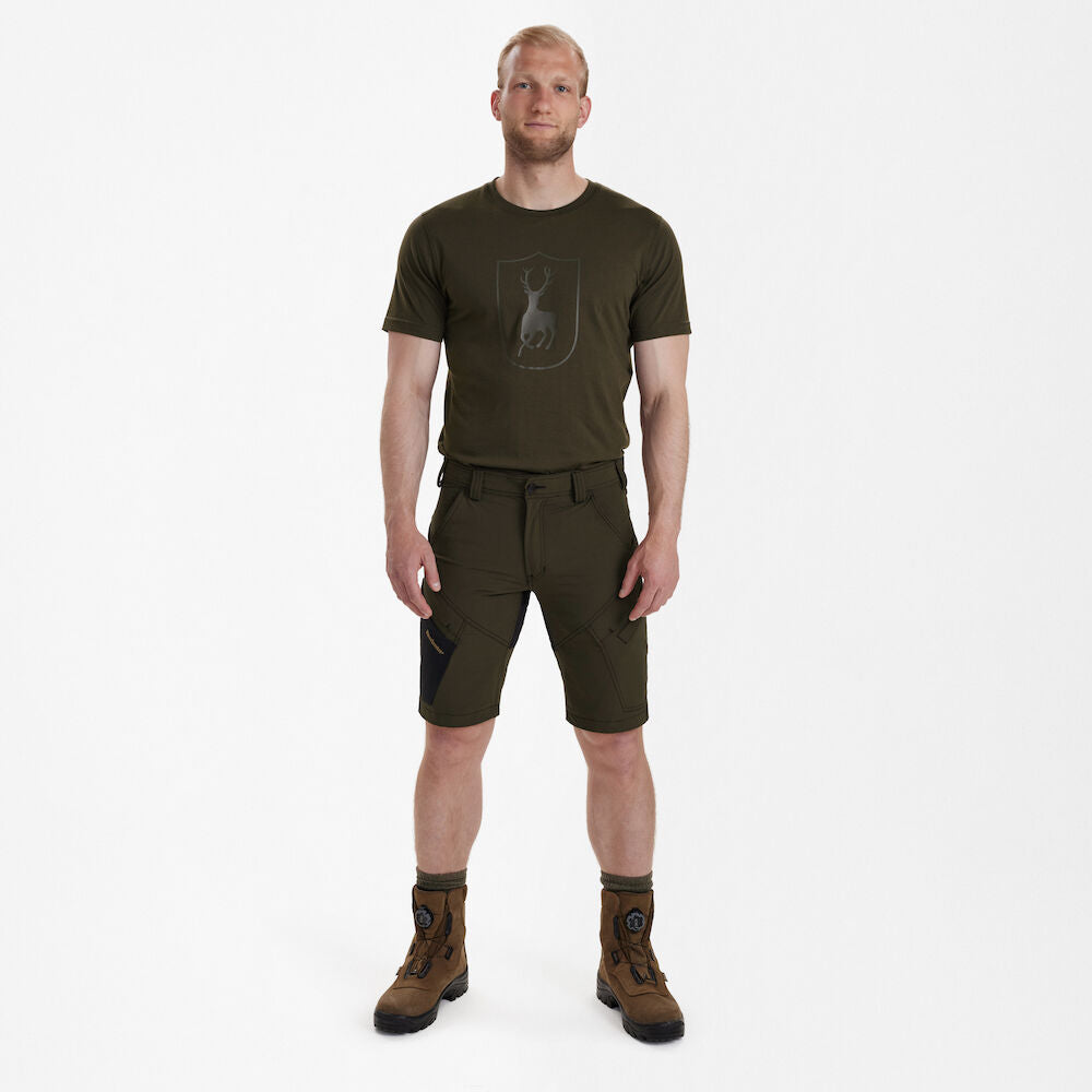 Northward Herren Shorts