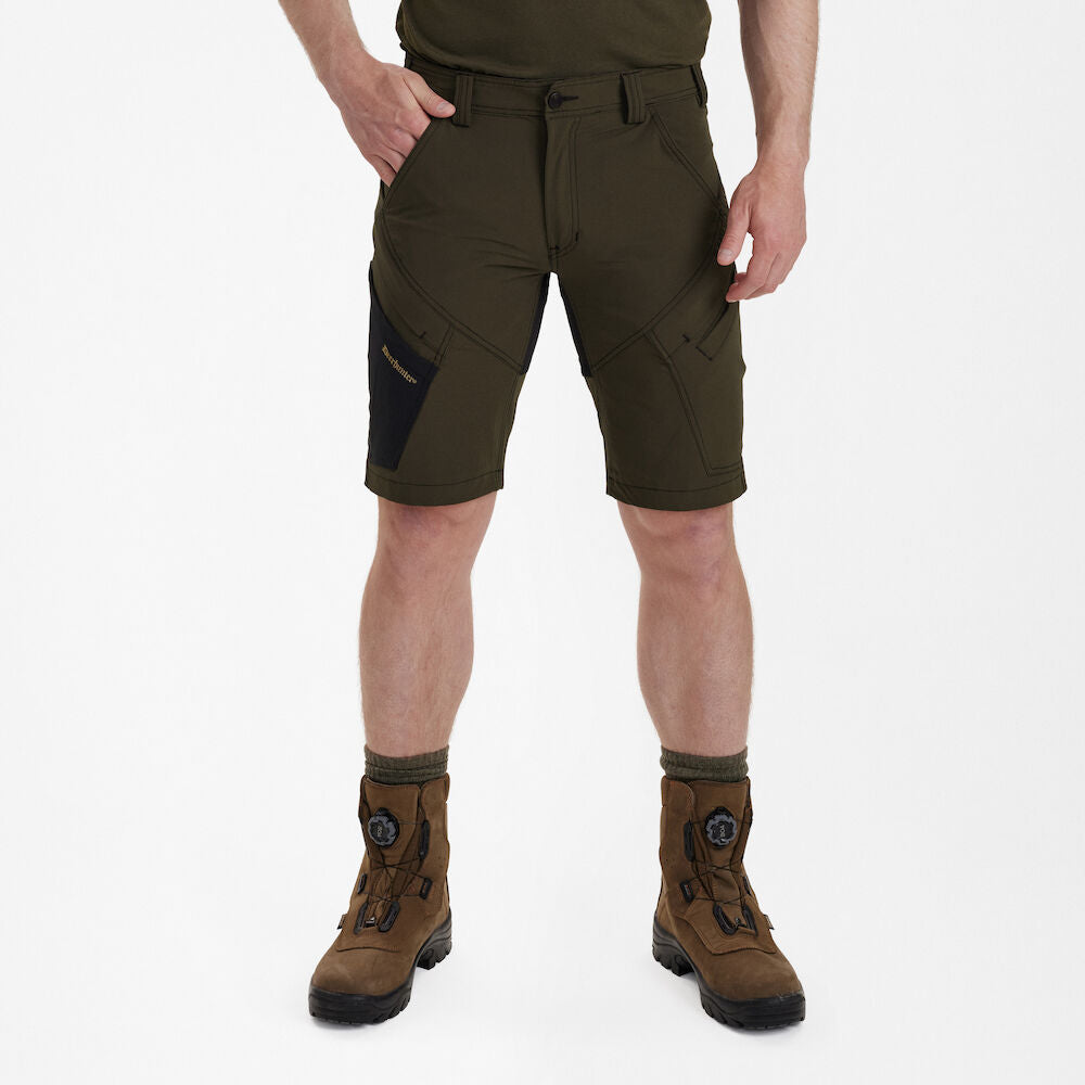 Northward Herren Shorts