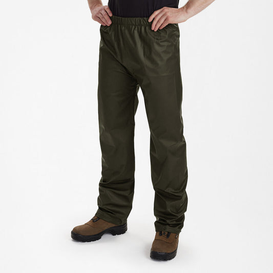 Hurricane Herren Regenhose