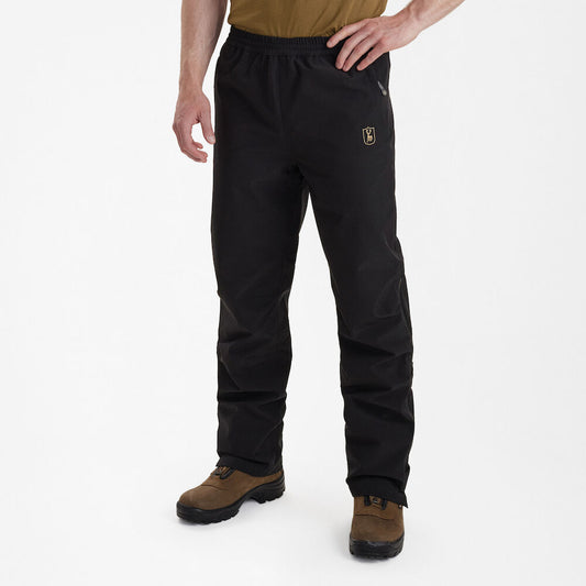 Sarek Shell Herren Hose