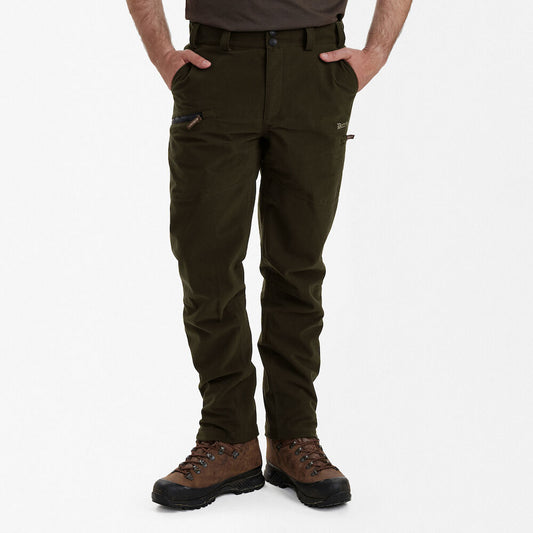 Pro Gamekeeper Herren Stiefelhose