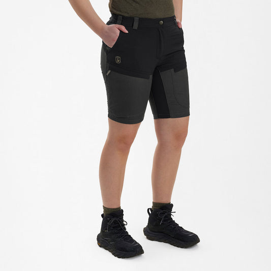 Lady Ann Damen Shorts