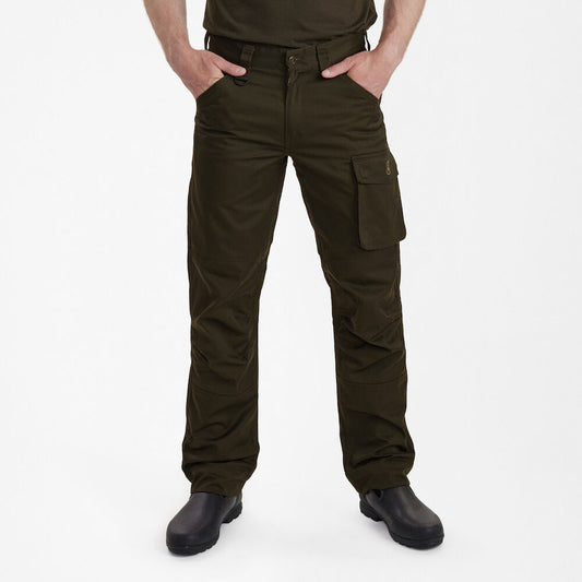 Rogaland Herren Hose