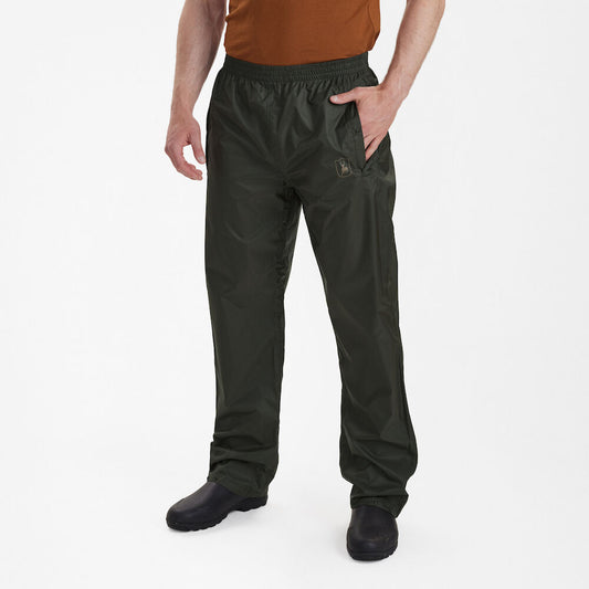 Survivor Herren Regen Hose