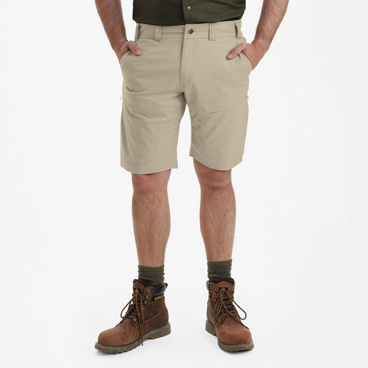 Matobo Shorts Herren