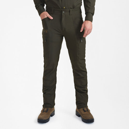 Canopy Hose Herren