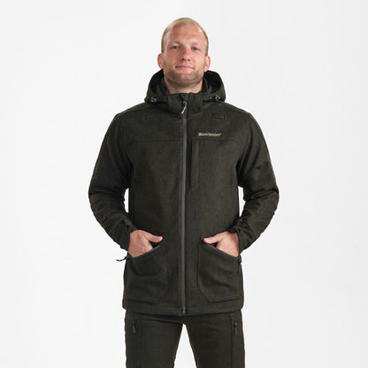 Tatra Jacke Herren