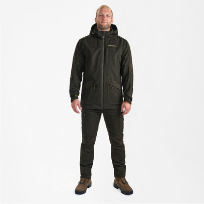 Tatra Jacke Herren