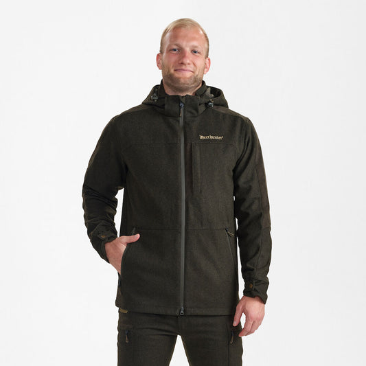 Tatra Active Jacke Herren