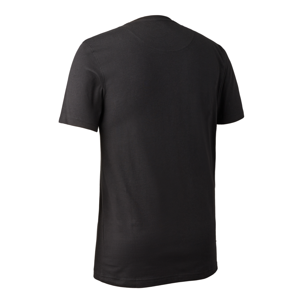 Logo T-Shirt Herren