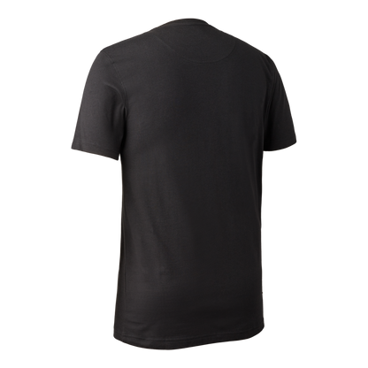 Logo T-Shirt Herren