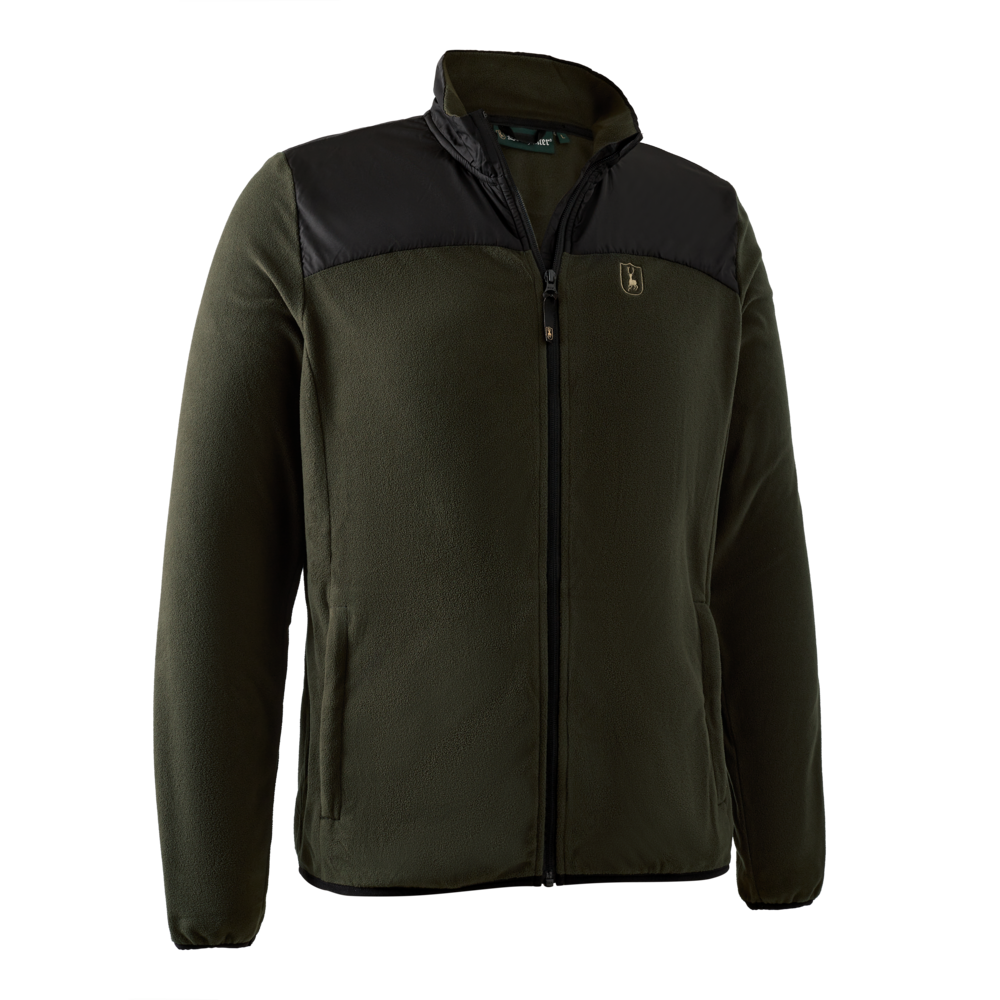 Northward Fleecejacke Herren