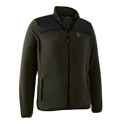 Northward Fleecejacke Herren