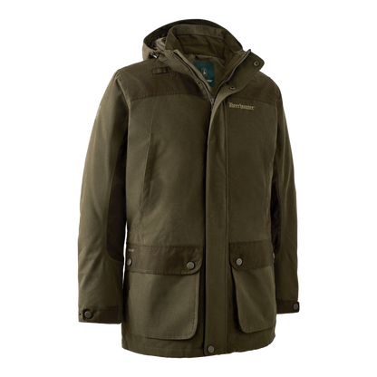 Eagle Jacke Herren