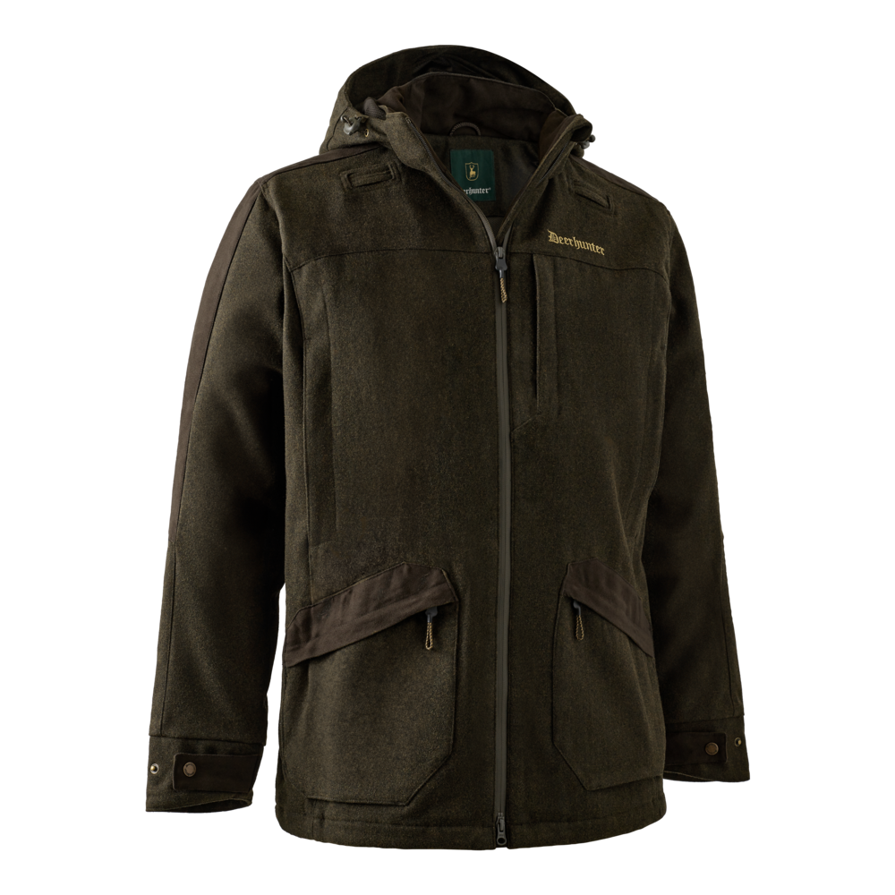 Tatra Jacke Herren