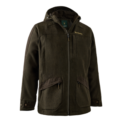 Tatra Jacke Herren