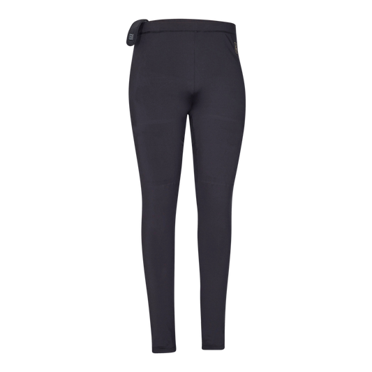 Heat Lange Unterhose Unisex